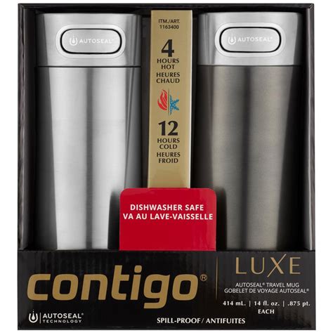 costco contigo tumbler.